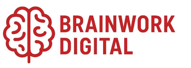 Brainworkdigital